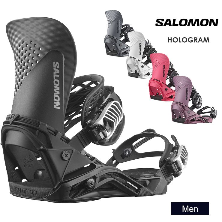 楽天市場】salomon defenderの通販