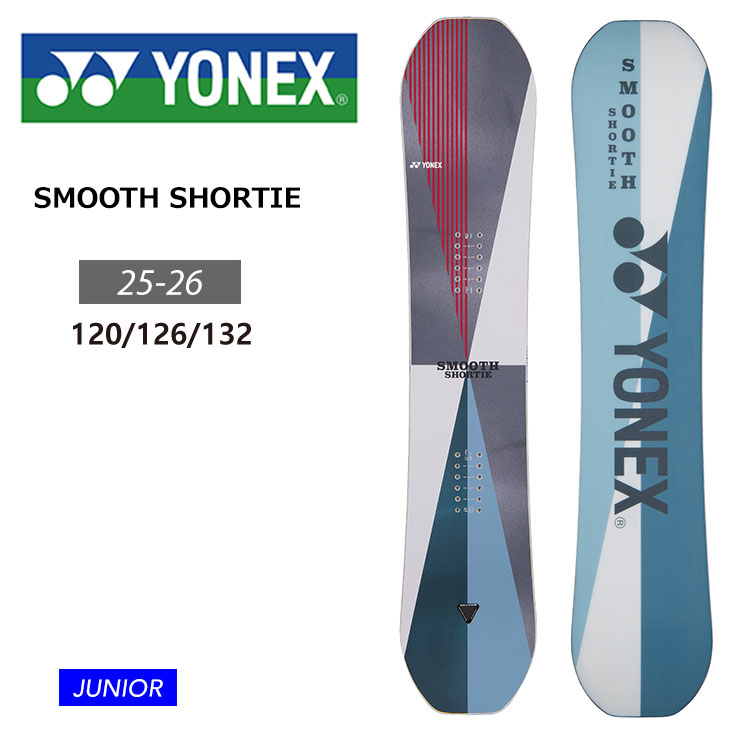 楽天市場】YONEX SMOOTH（ボード｜スノーボード用品）：ウィンター