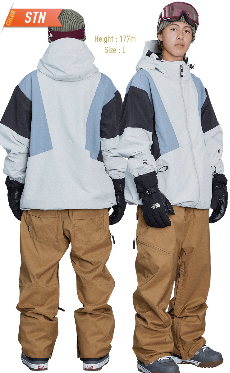 楽天市場】【20日まで使える最大2500円オフクーポン】正規品 23-24