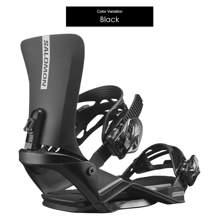 楽天市場】【25日まで使える最大2500円オフクーポン】23-24 2024