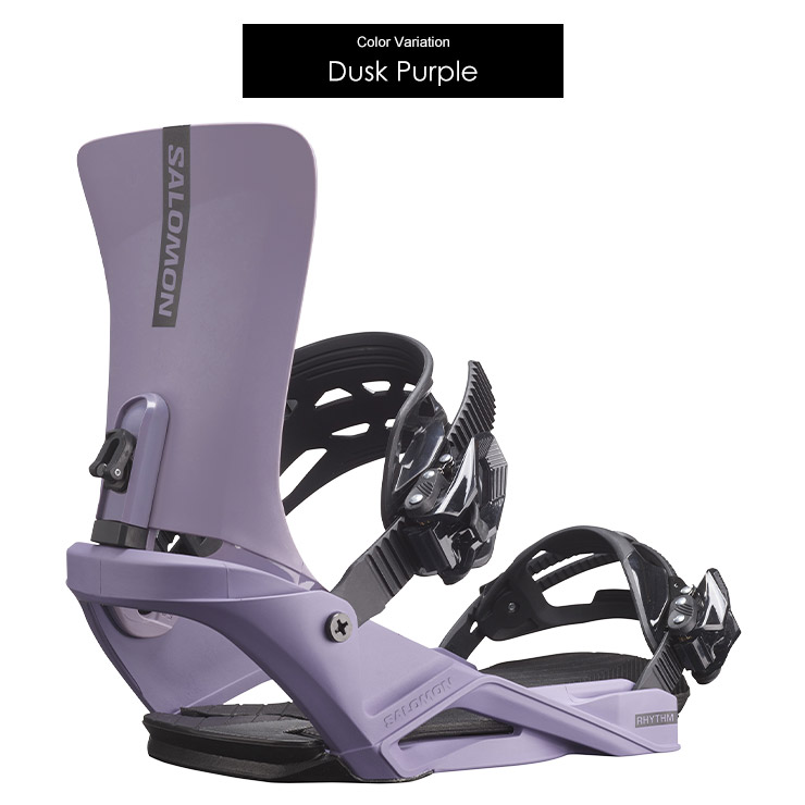 楽天市場】【25日まで使える最大2500円オフクーポン】23-24 2024