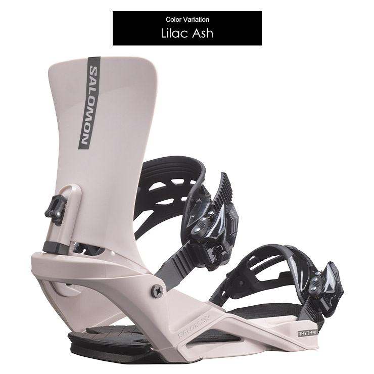 楽天市場】【25日まで使える最大2500円オフクーポン】23-24 2024