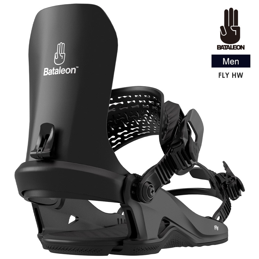 楽天市場】bataleon feelbetterの通販