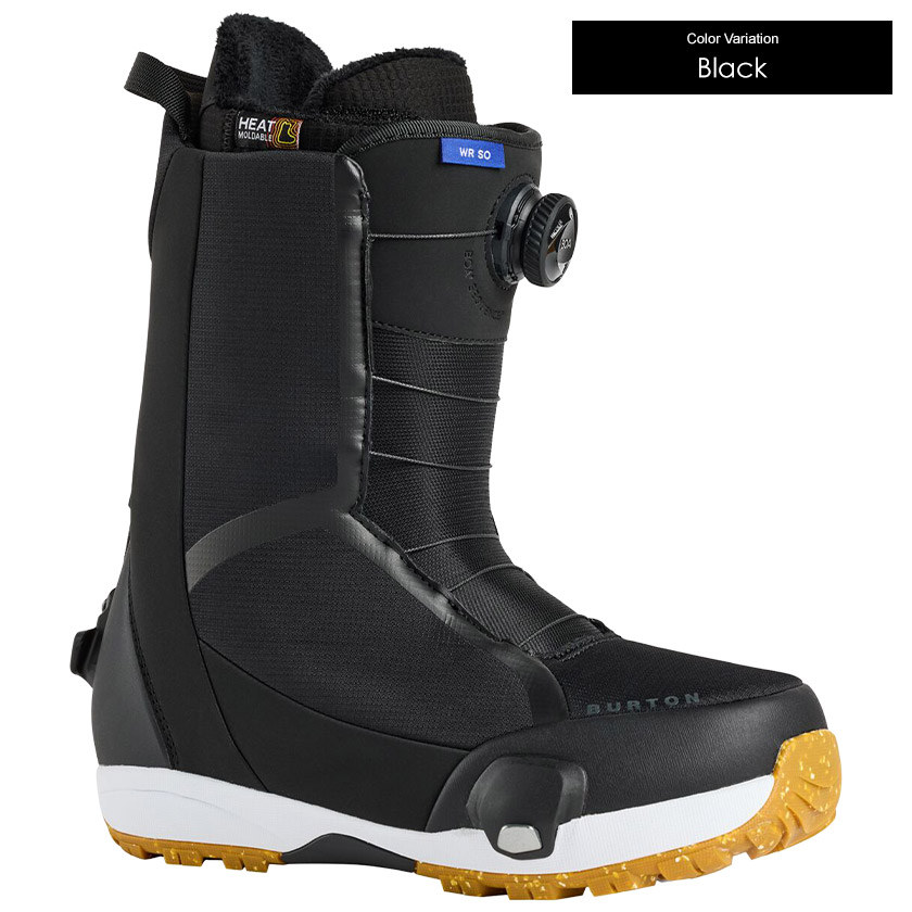 楽天市場】burton step on（靴サイズ（cm）27.5）の通販