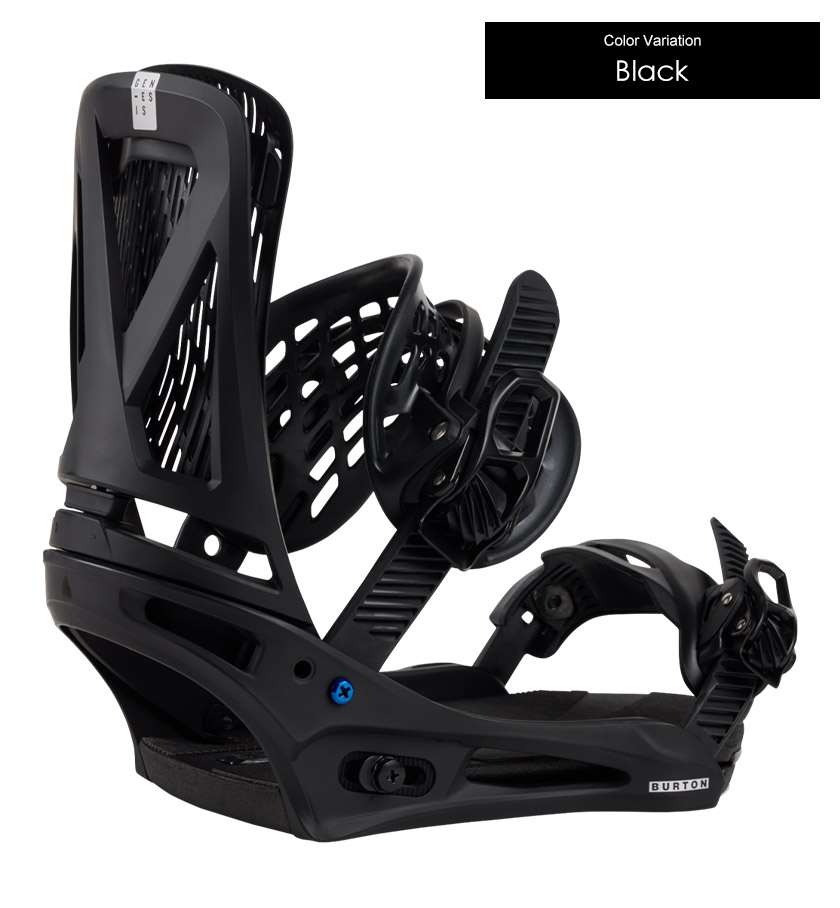 楽天市場】burton genesis xの通販