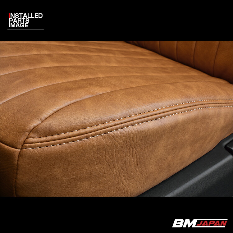 楽天市場】LANBO ジムニー シエラ JB64/JB74 XC/XL 2018(H30).7