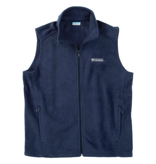 楽天市場】大きいサイズ メンズ Columbia スティーンズ マウンテン