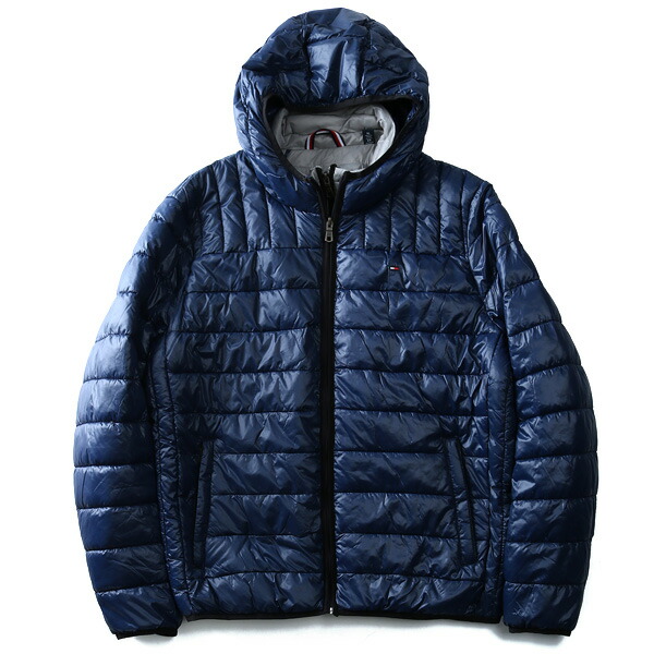 楽天市場】【大きいサイズ】【メンズ】TOMMY HILFIGER(トミー