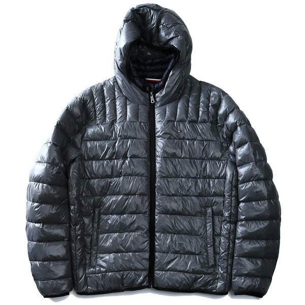 楽天市場】【大きいサイズ】【メンズ】TOMMY HILFIGER(トミー