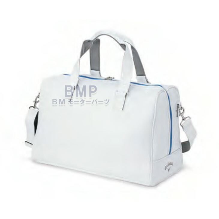 楽天市場】BMW 純正 GOLF SPORT COLLECTION 2023 BMW x Callaway