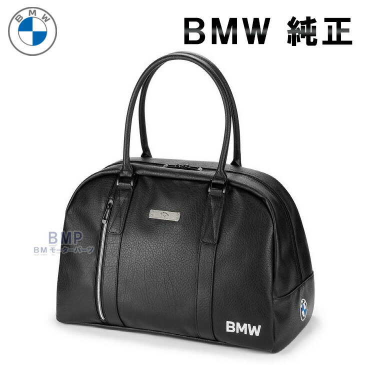 楽天市場】BMW 純正 GOLF SPORT BLACK COLLECTION 2024 BMW x Callaway