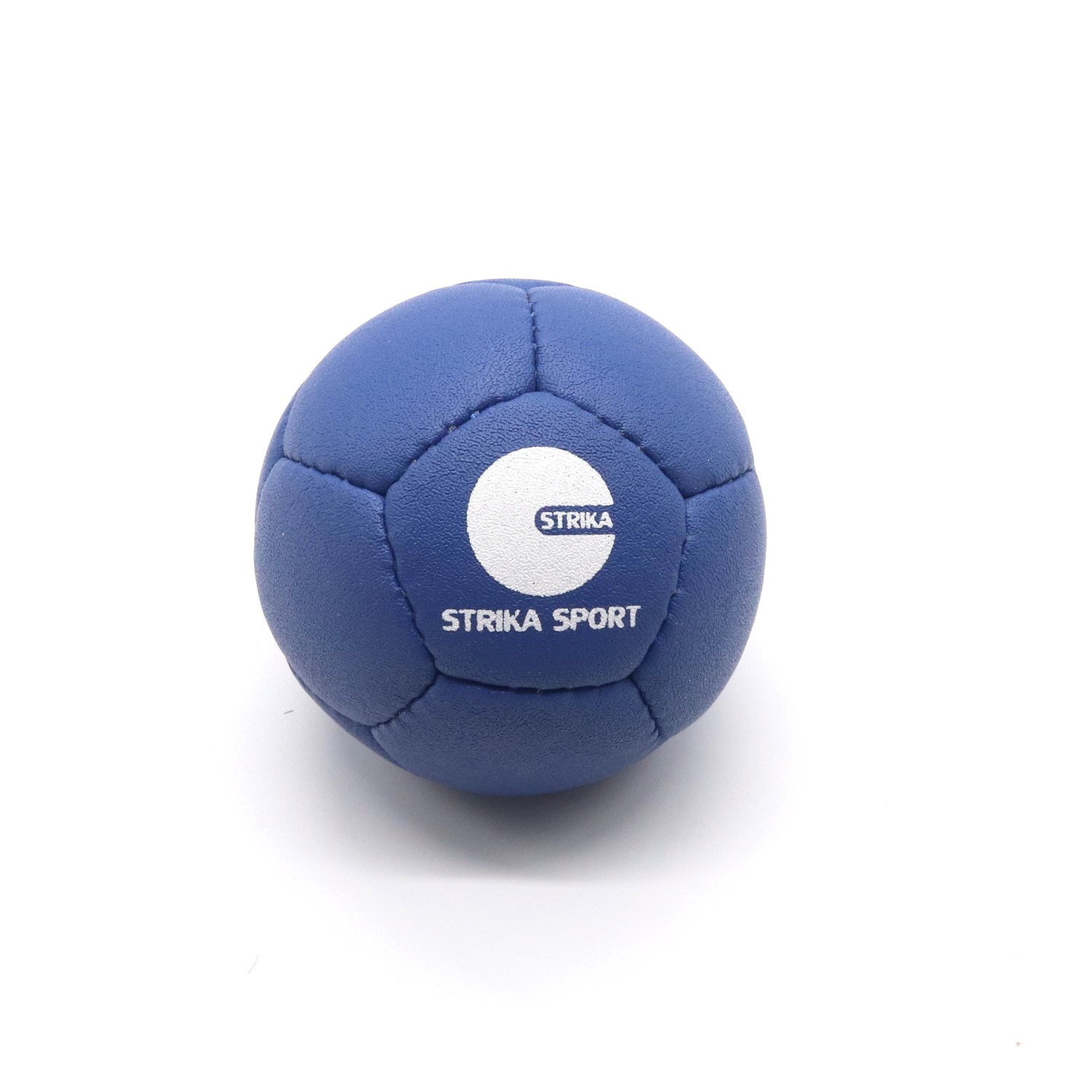 楽天市場】はじめてのボッチャセット ボッチャ ボール 単品 公式規格球