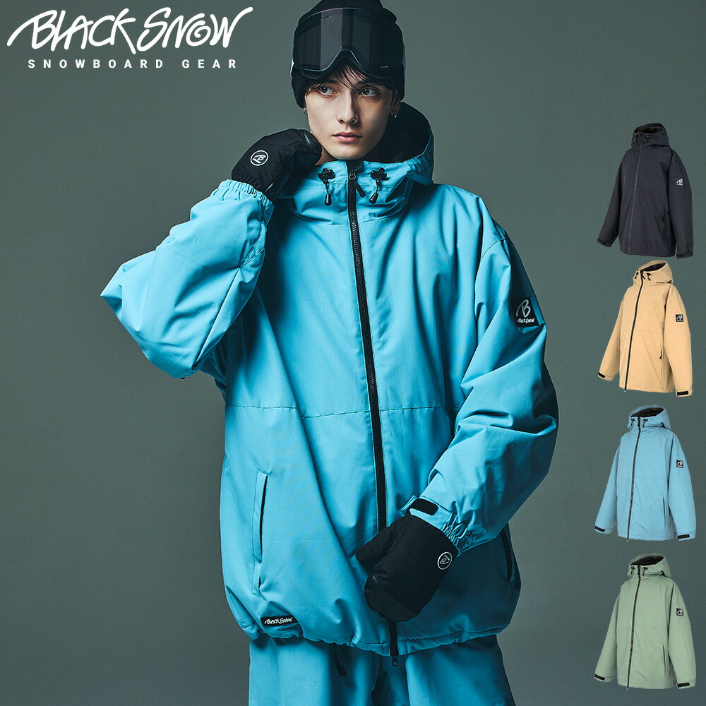 楽天市場】ブルーブラッド ウェア（ウィンタースポーツ｜スポーツ