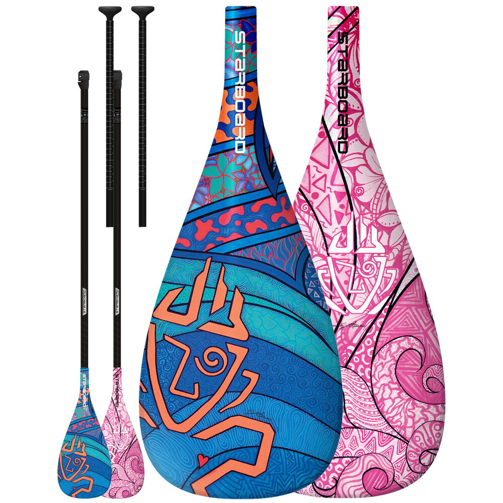 楽天市場】starboard zenの通販