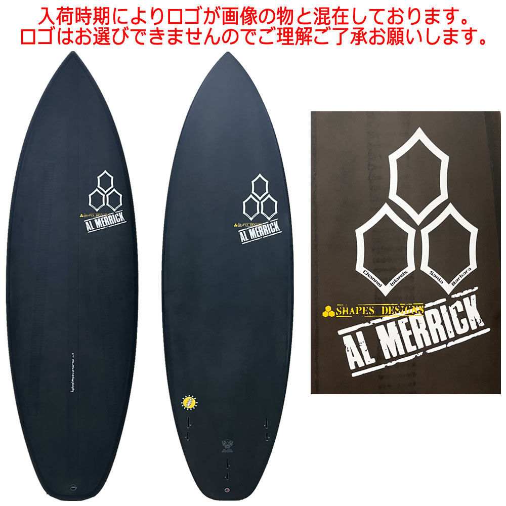 楽天市場】2024 THUNDERBOLT CHANNEL ISLANDS AL MERRICK HAPPY