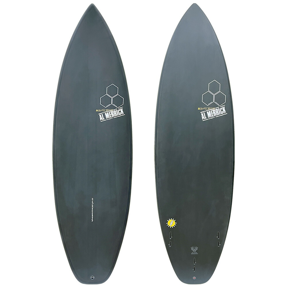 楽天市場】2024 THUNDERBOLT CHANNEL ISLANDS AL MERRICK HAPPY