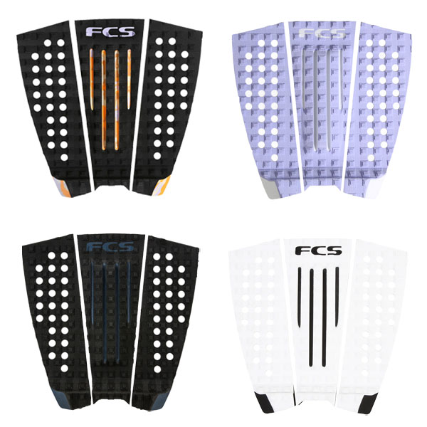 楽天市場】SURFGRIP Stress-Free HOOD 1mm / サーフグリップ ストレス