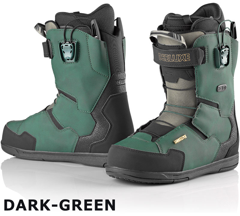 楽天市場】24-25 DEELUXE/ディーラックス TEAM ID s3 チームアイディー