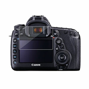 canon eos rebel sl3」の人気商品一覧 | 安い商品を通販サイトから探す