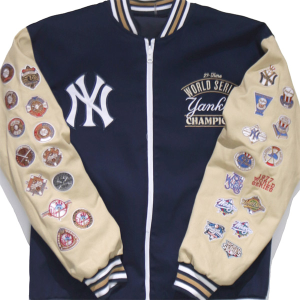 楽天市場】ジェイエイチデザイン【JH Design】YAN303COM5 リバーシブル