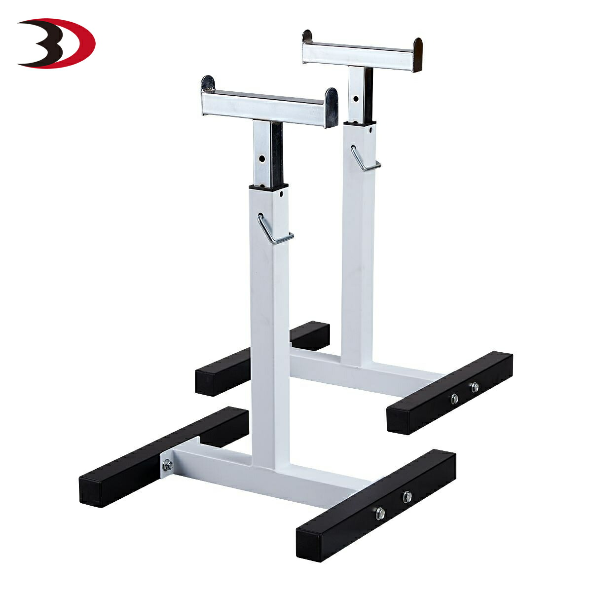 楽天市場】BODYDESIGN（ボディデザイン）セーフティラック / ベンチ