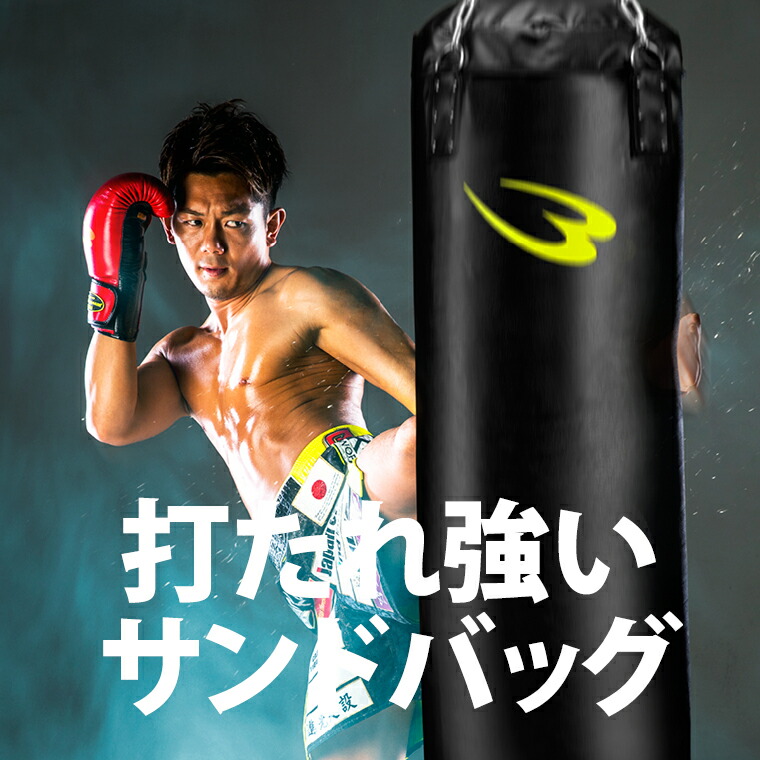 楽天市場】ファイティングスタンド4セット 100cm BODYMAKER ボディ