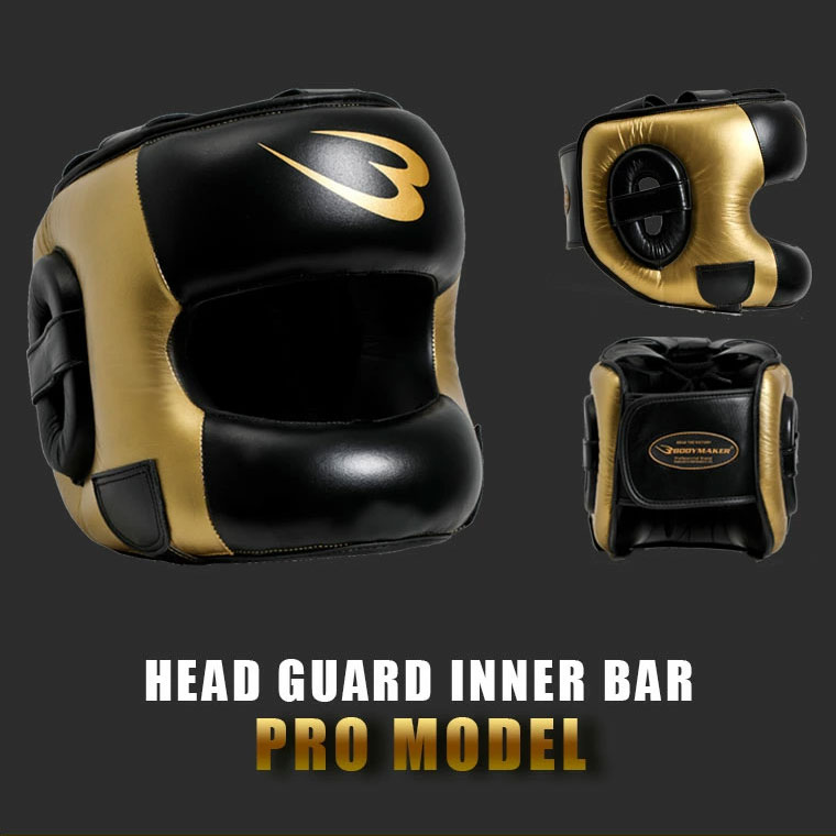 ボディメーカー ヘッドガード」の人気商品一覧 | 安い商品を通販サイト