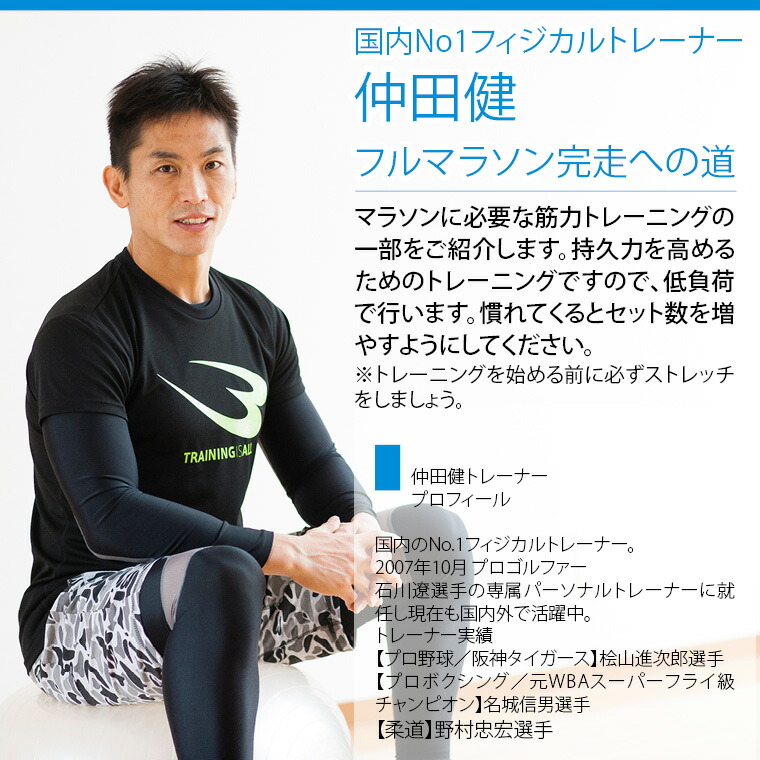 楽天市場】BODYMAKER(ボディメーカー)ラバーダンベルNR 20kgセット