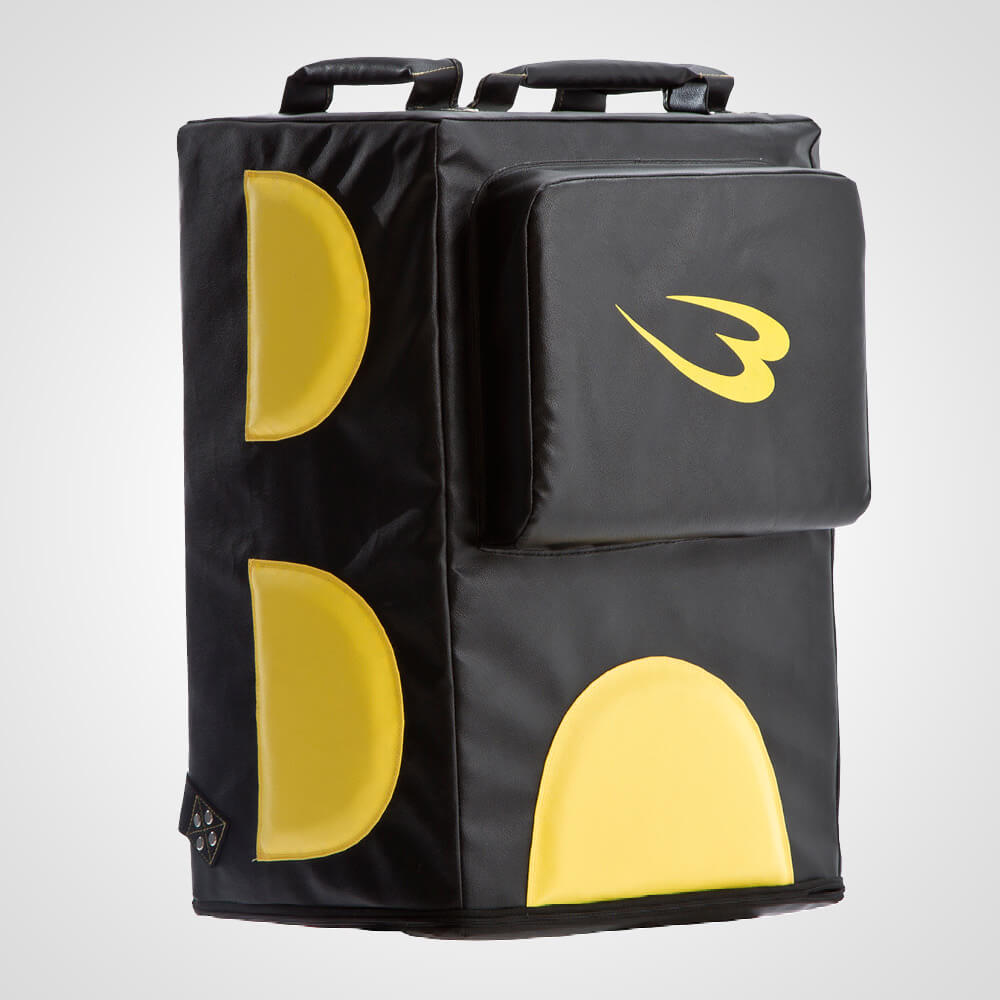 楽天市場】ボディミット BODYMAKER ボディメーカー ボディバッグ