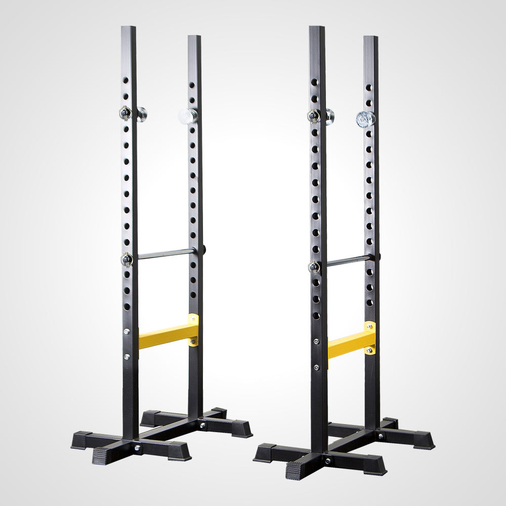 楽天市場】マルチパワーラック BODYMAKER ボディメーカー ホームジム