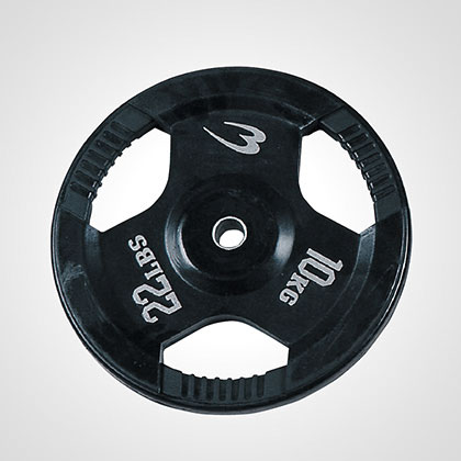 楽天市場】マルチパワーラック ラバーバーベルセット3 ダンベル