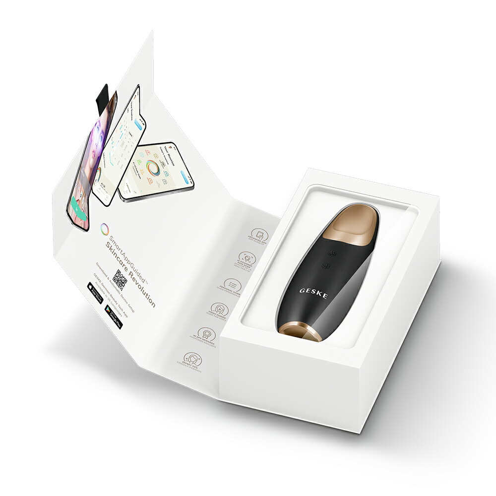 楽天市場】目元 美顔器 目元美顔器 目元ケア 家電 目元エステ 目もと