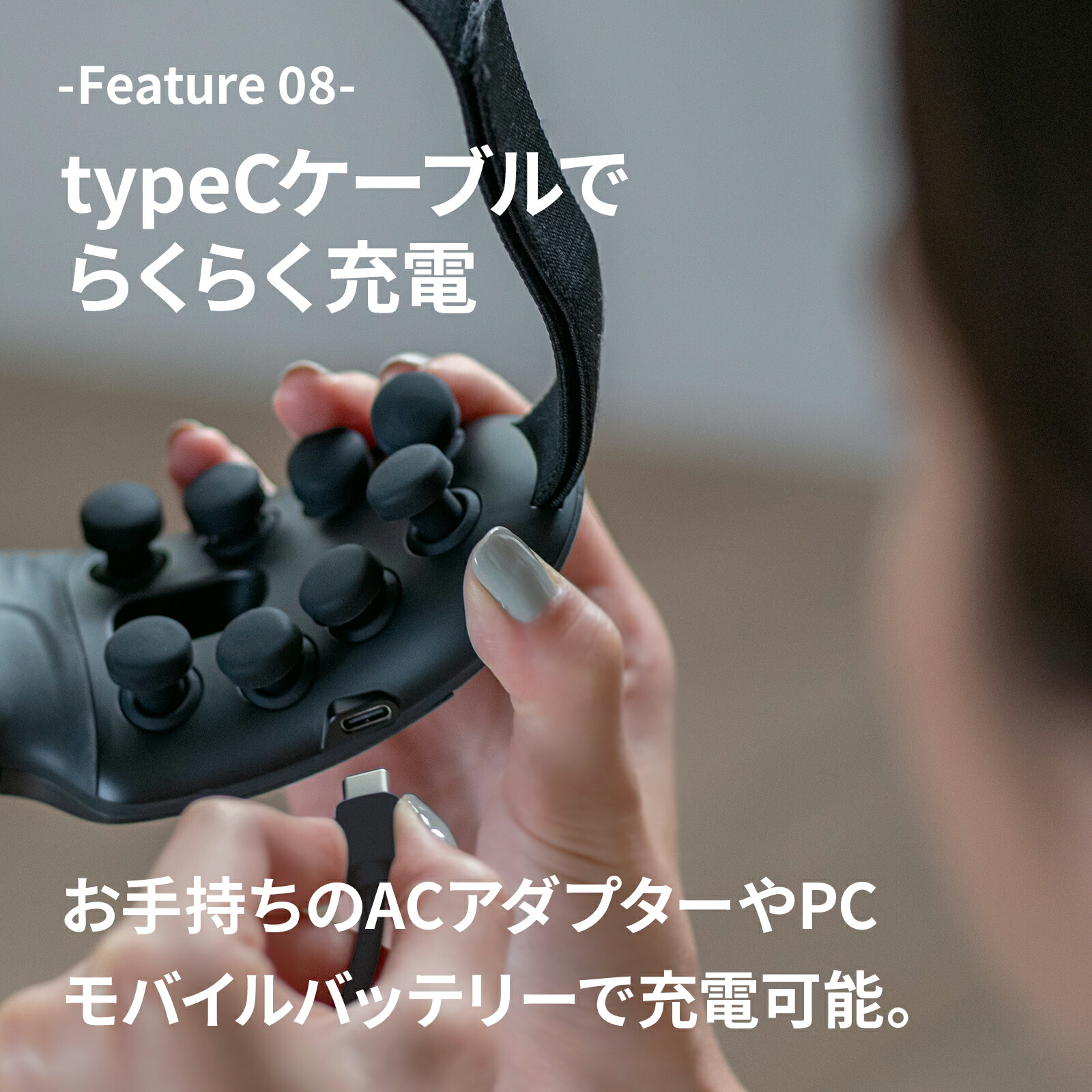 楽天市場】【2月ポイント10倍】アイマスク 目元エステ 目元ケア ホット