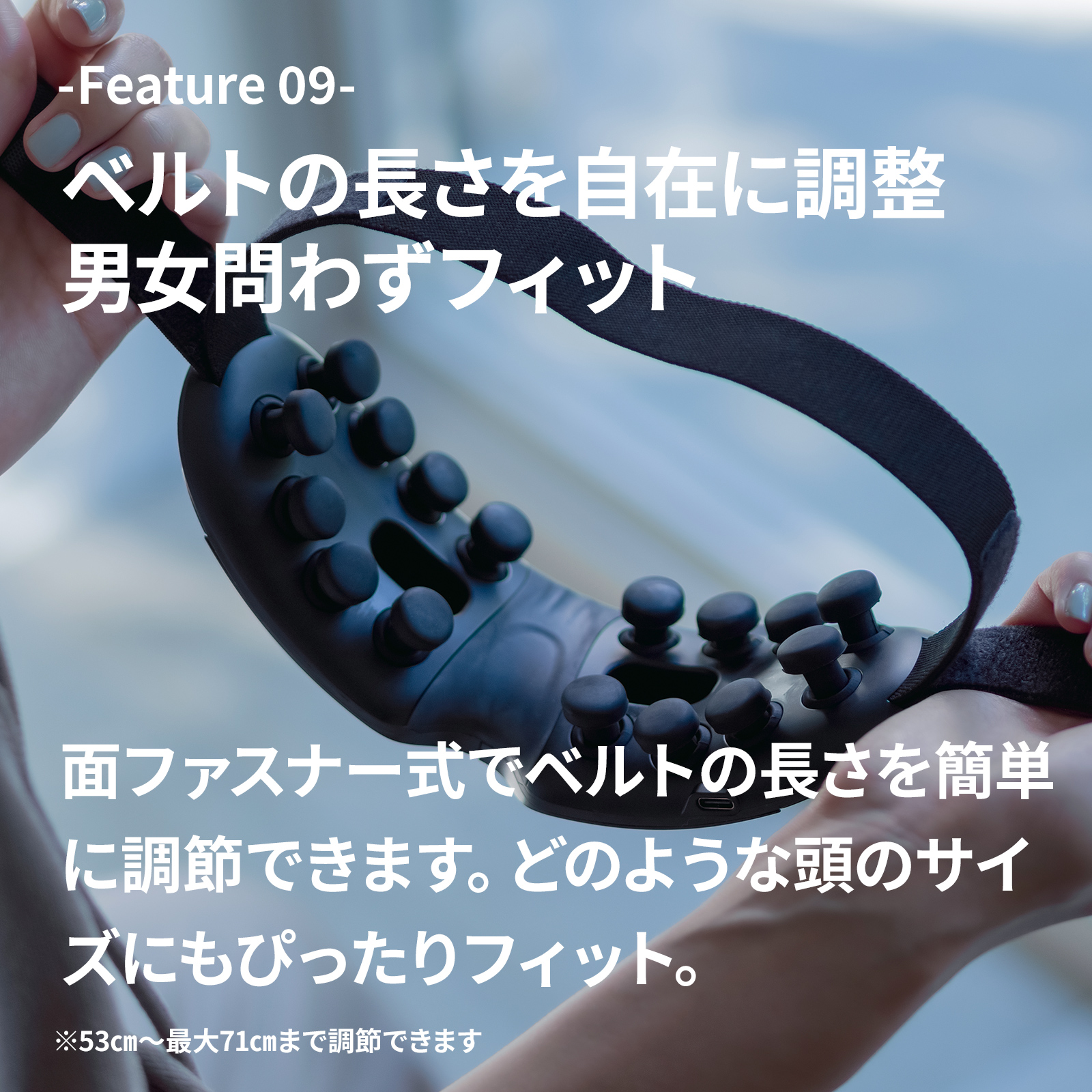 楽天市場】【2月ポイント10倍】アイマスク 目元エステ 目元ケア ホット