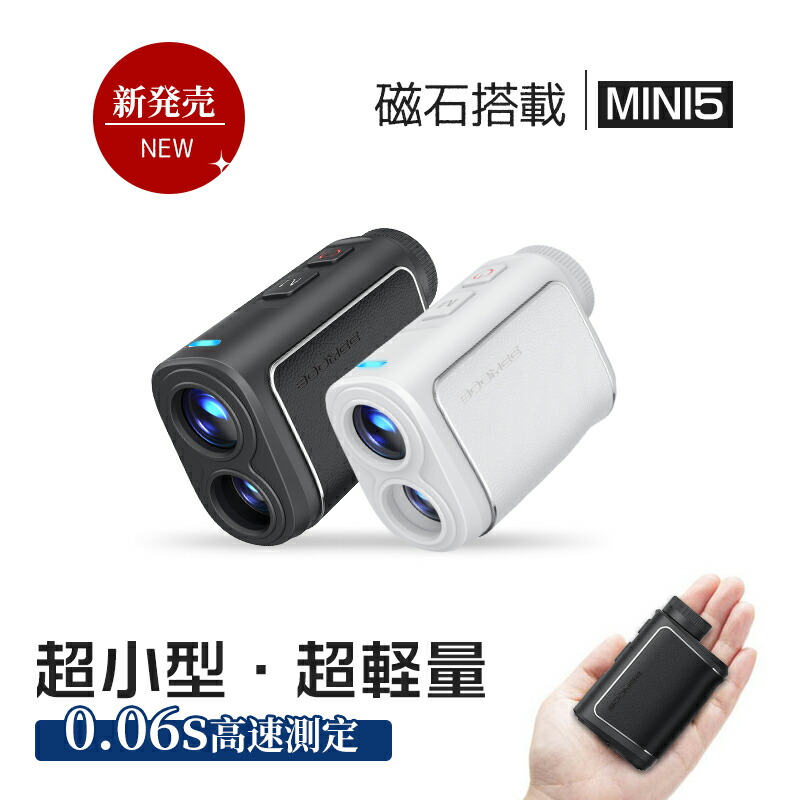 楽天市場】【クーポン利用で28%OFF】【無料ラッピング付き】ゴルフ