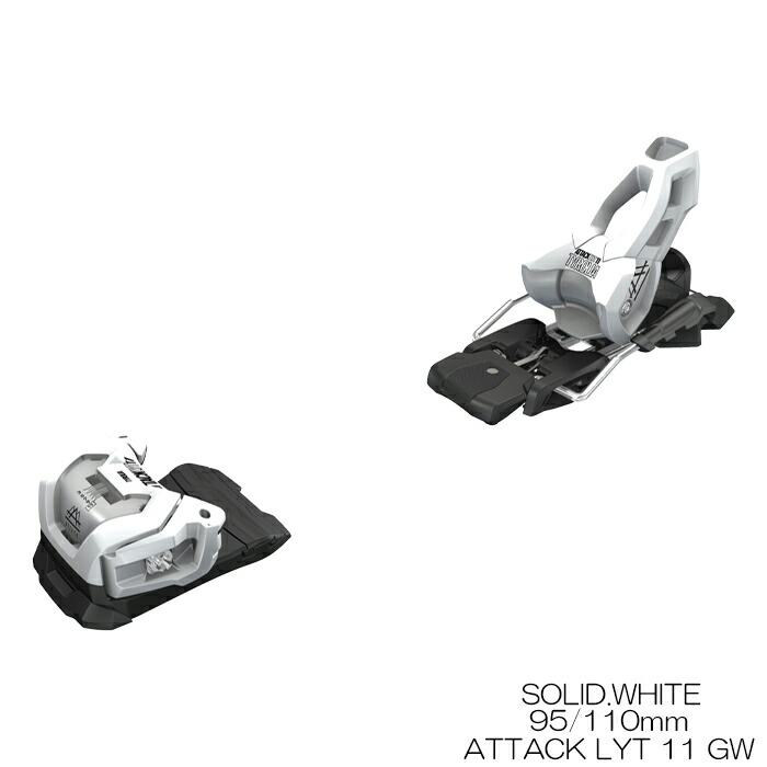 楽天市場】【2月はポイント10倍※要エントリー】チロリア スキー