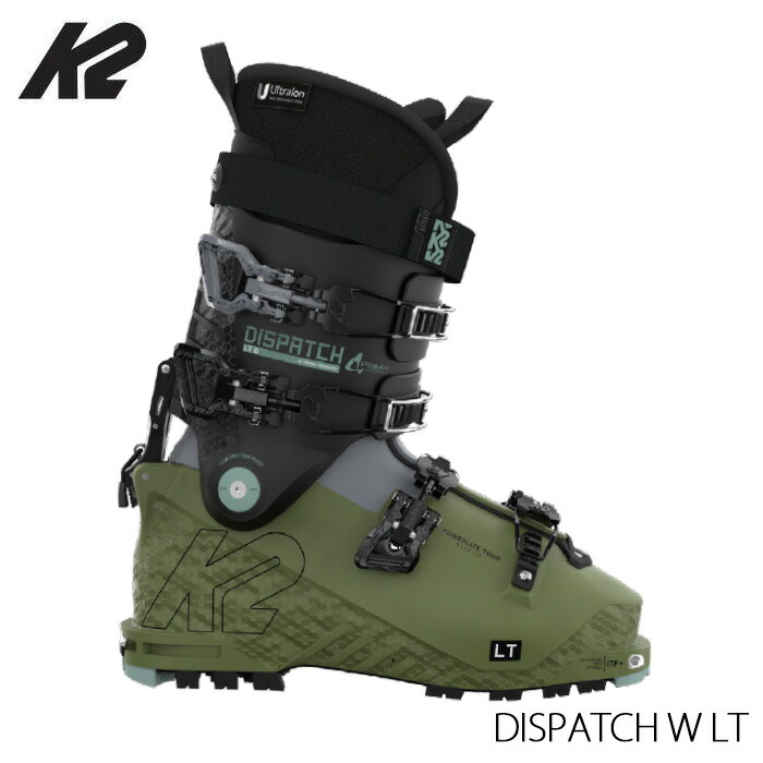 レディース バックカントリー スキーブーツ」の人気商品一覧 | 安い