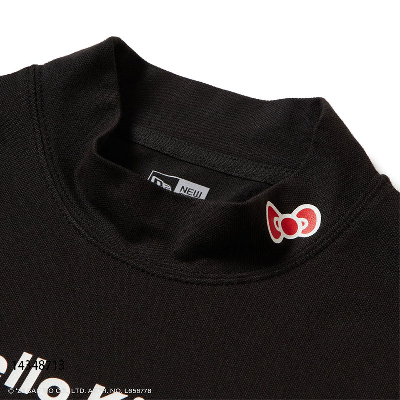 楽天市場】【1月はポイント10倍※要エントリー】ゴルフ ウェア