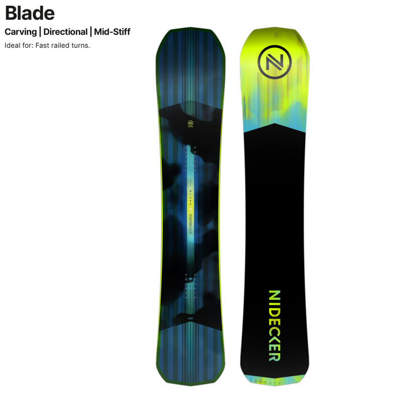 楽天市場】【2月はポイント10倍※要エントリー】25-26 ナイデッカー