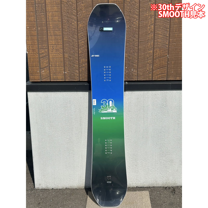 楽天市場】【2月はポイント10倍※要エントリー】受注限定 スノーボード