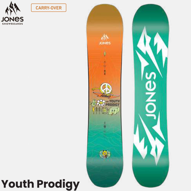 楽天市場】スノースケート ジョーンズの通販