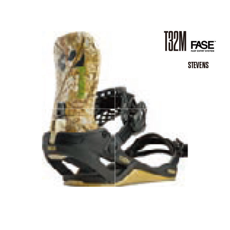 楽天市場】スノーボード ビンディング（ブランドサーティーツー