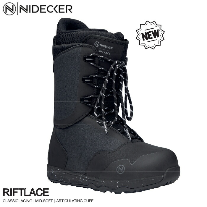 楽天市場】【2月はポイント10倍※要エントリー】スノーボード ブーツ