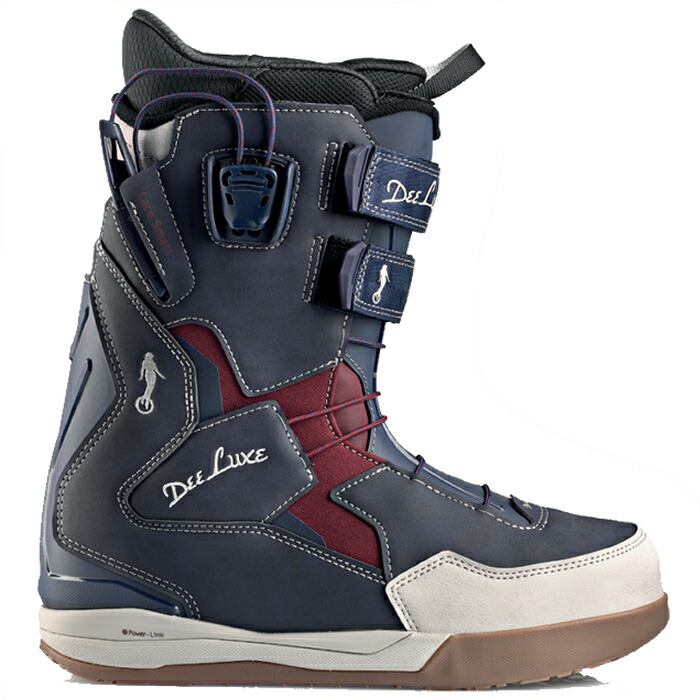 楽天市場】ブーツ（靴サイズ（cm）23.5・ブランドディーラックス