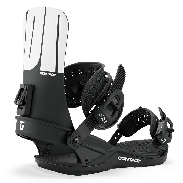 楽天市場】union contact（ビンディング｜スノーボード用品