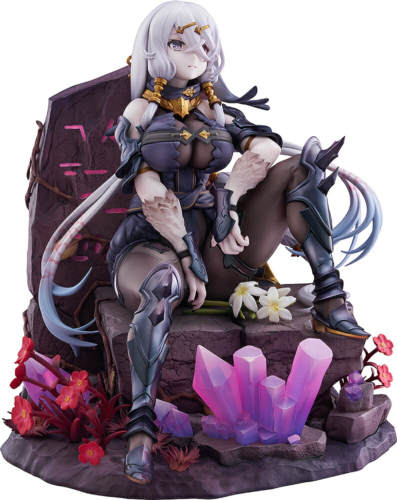 楽天ブックス: 1/4 『スーパーダンガンロンパ2 さよなら絶望学園』 罪