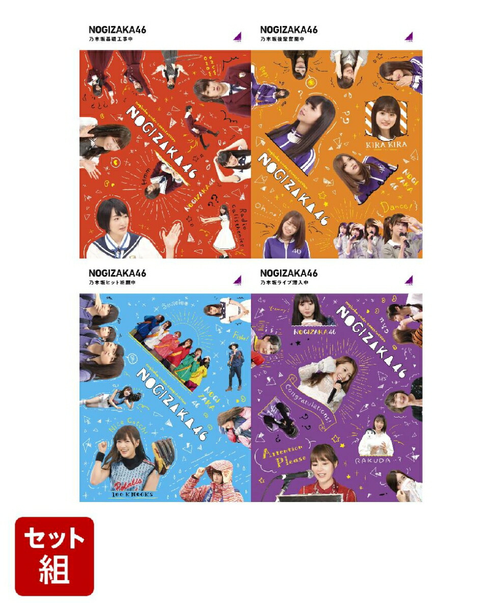 2100012835206_1_2.jpg?downsize