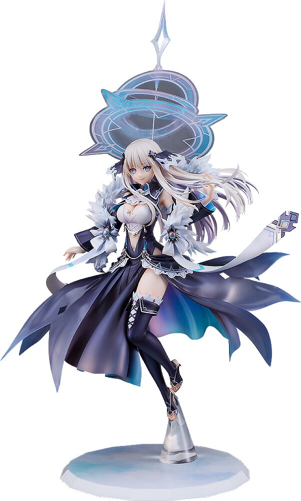 楽天ブックス: 『Fate/Grand Order』 アサシン/カーマ（最終再臨） 1/7