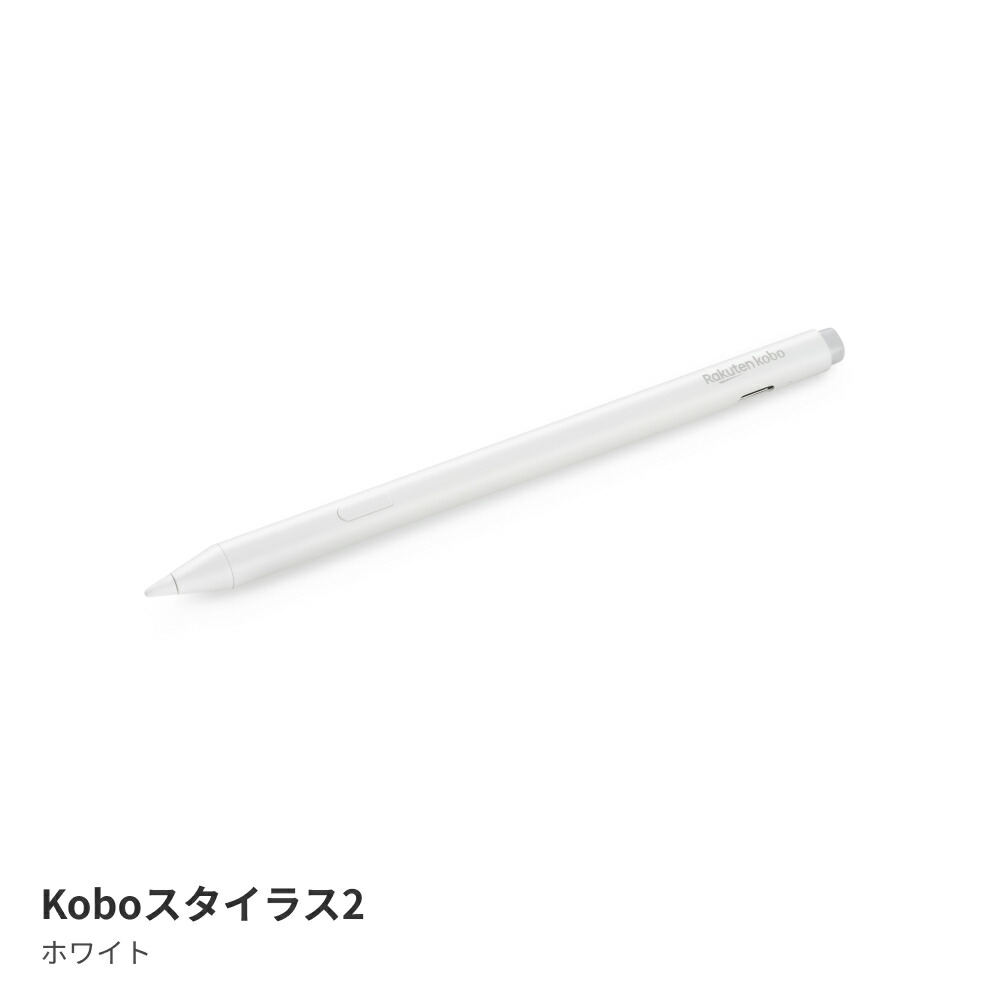 楽天市場】スタイラスペン kobo（スマートフォン・タブレット）の通販