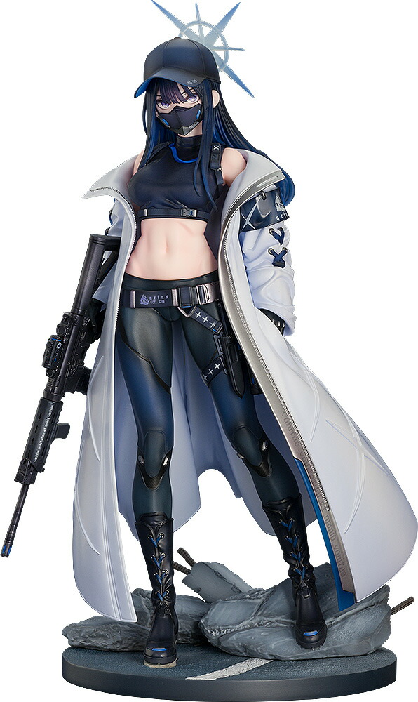 楽天ブックス: 『ブルーアーカイブ -Blue Archive-』 室笠アカネ